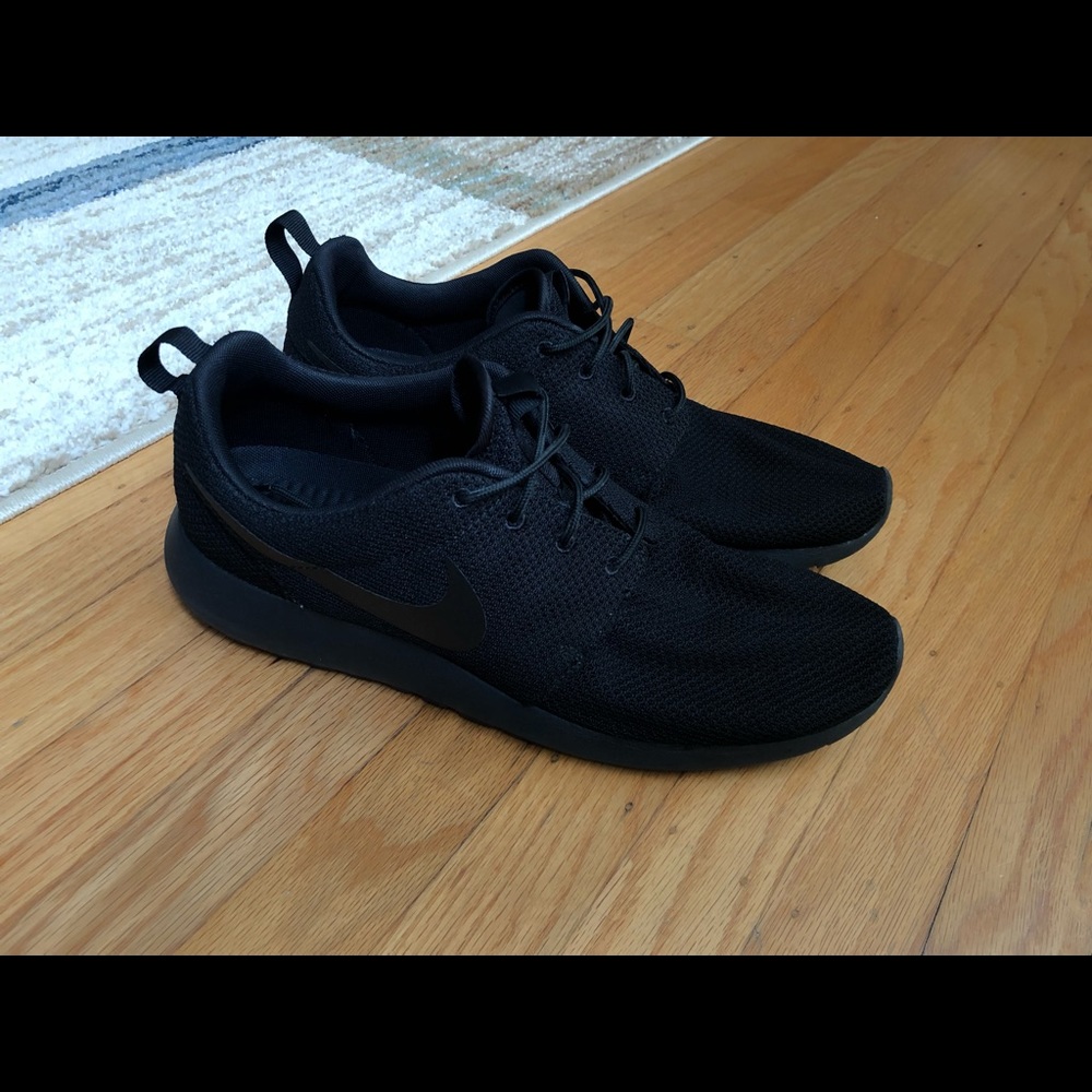 Nike Roshe Men’s